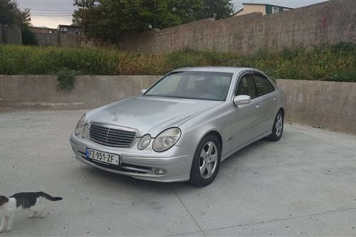 auto similar image