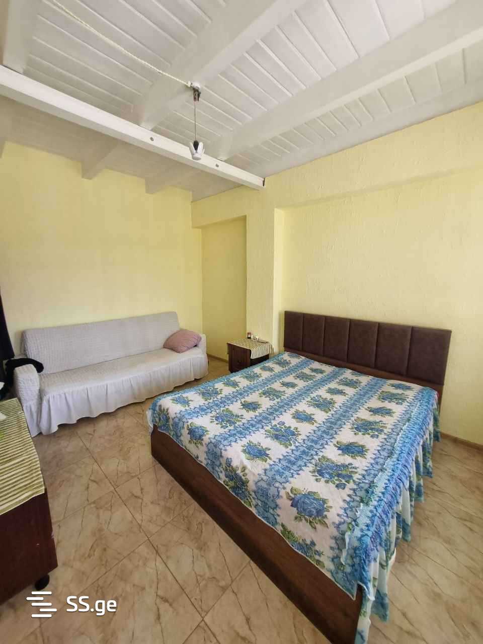 7 Room Private House For Sale view 7