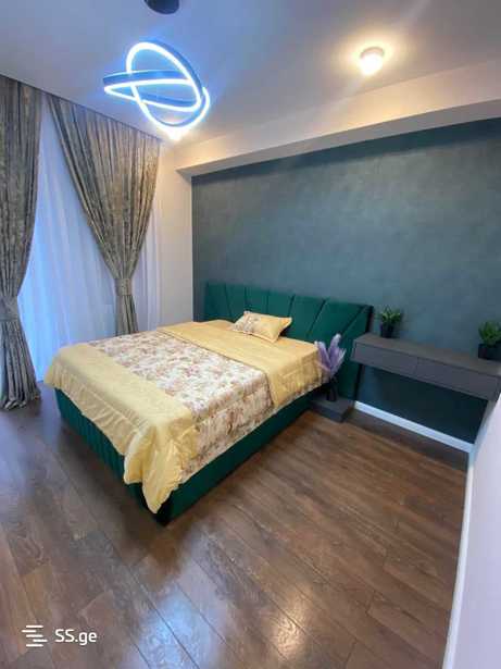https://static.ss.ge/20251008/18_824d4428-d9aa-430a-97d9-dbaa39b0368f_Thumb.jpg