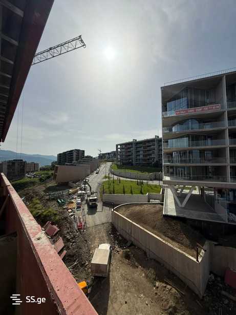 https://static.ss.ge/20251008/19_024b92ee-b3f6-4422-831e-7f1cb5afb4b0_Thumb.jpg