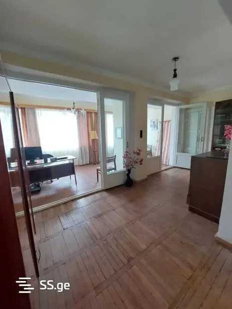 https://static.ss.ge/20251008/19_875c20a8-a8b0-4f6e-ad71-954778152007_Thumb.jpg