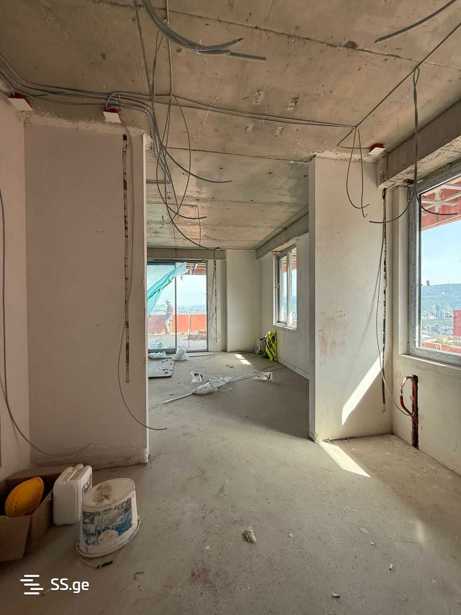 https://static.ss.ge/20251008/1_454685ae-d4e4-4fda-9c22-5ae6e65452b5_Thumb.jpg