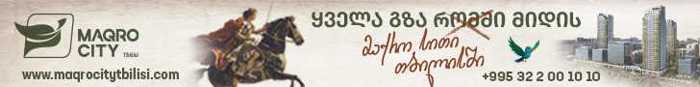 https://static.ss.ge/20251008/2_5bd7ae15-81ea-4682-8989-0badd18efbbb_Thumb.jpg