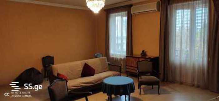 https://static.ss.ge/20251008/2_9fd30d29-c479-4e5b-8bf9-64e2cd521924_Thumb.jpg