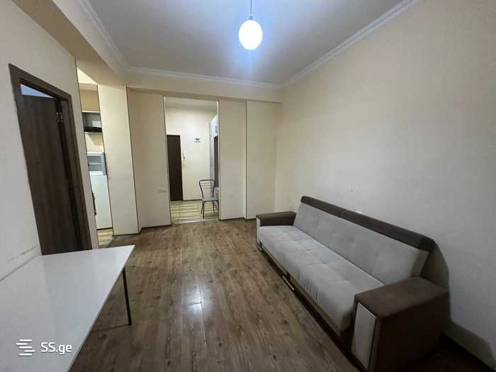 https://static.ss.ge/20251008/2_a348c759-e824-4dd6-a54e-624332acf1e2_Thumb.jpg