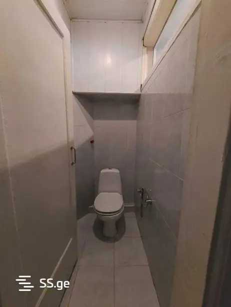 https://static.ss.ge/20251008/2_ad2358b1-8c94-4fe4-881e-dc767761d65b_Thumb.jpg