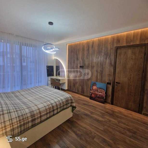 https://static.ss.ge/20251008/2_b8d3dc63-baa3-498c-9e6b-70186a669456_Thumb.jpg