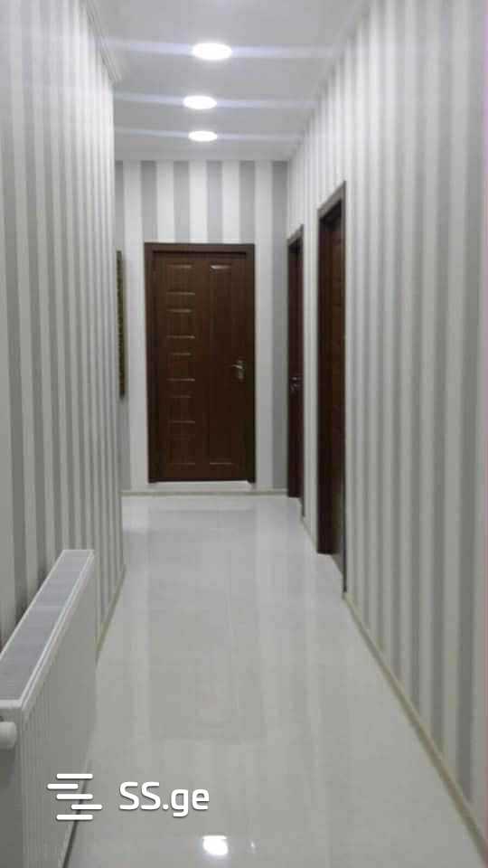 7 Room Hotel For Sale view 8