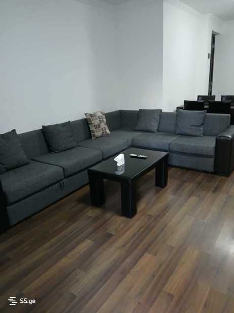 https://static.ss.ge/20251008/2_f4684777-a1bc-4e43-9035-dfaf5f5d3991_Thumb.jpg