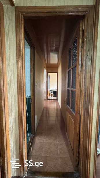 https://static.ss.ge/20251008/3_d5fbb554-eb42-47f6-b2ba-d6f61c38026a_Thumb.jpg