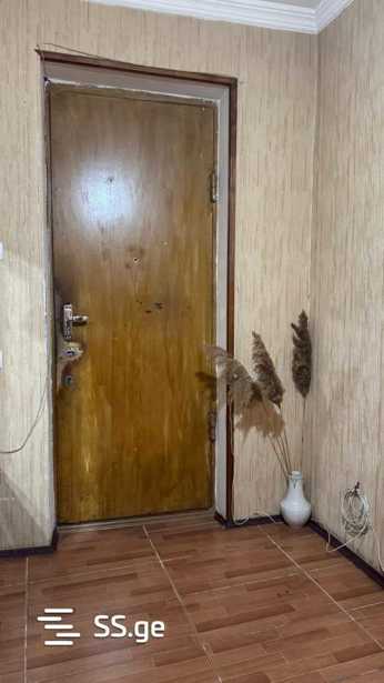 https://static.ss.ge/20251008/4_2b71ee16-cacd-4b90-8398-7d660947135b_Thumb.jpg