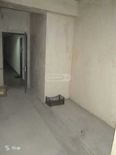 https://static.ss.ge/20251008/5_012e45f9-4fe9-4a1f-8ab4-69e30f8cc551_Thumb.jpg