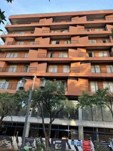 https://static.ss.ge/20251008/5_1be66787-1229-41d3-aa03-d8cce6fea29e_Thumb.jpg