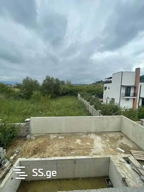 https://static.ss.ge/20251008/5_b484130c-7737-43e7-8010-0eea459caee5_Thumb.jpg