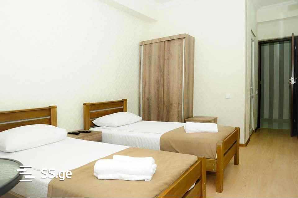 7 Room Hotel For Sale view 12
