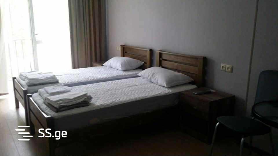 7 Room Hotel For Sale view 5