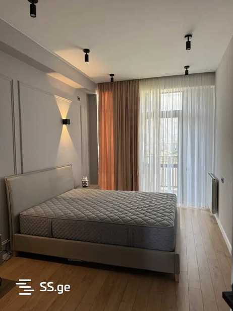 https://static.ss.ge/20251008/6_f04ec104-303f-4e59-b5b7-c470e4d15873_Thumb.jpg