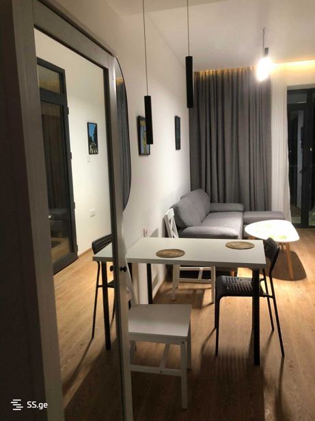 https://static.ss.ge/20251008/7_6f7bdf7b-f070-4b4f-a684-1b93a1a3a976_Thumb.jpg