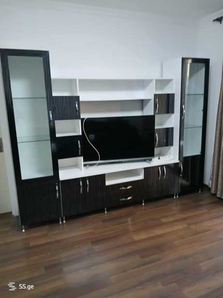 https://static.ss.ge/20251008/7_a65317c4-b1b9-4afb-bd49-568328c6b7cb_Thumb.jpg