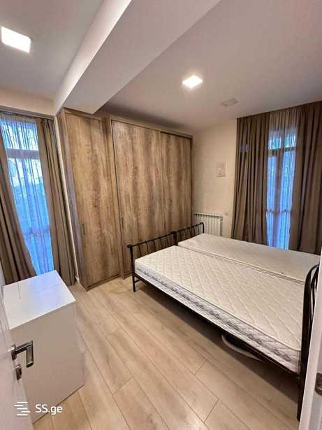 https://static.ss.ge/20251008/8_29e7b8f5-7108-48d7-ae36-b6f3c71a1932_Thumb.jpg