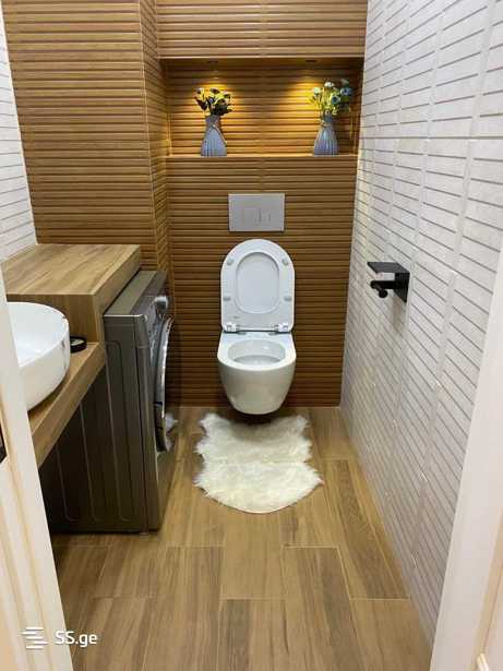 https://static.ss.ge/20251008/8_edd7d124-7eb2-41c3-b791-fef012fac4f0_Thumb.jpg