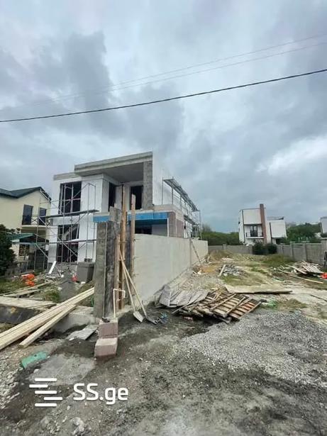 https://static.ss.ge/20251008/8_f19c71ad-ec77-4887-8a52-1908b0a1eeaf_Thumb.jpg