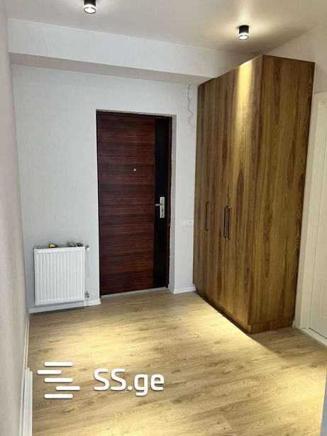 https://static.ss.ge/20251009/10_187d0b58-87c7-4c43-9eec-4f745102d727_Thumb.jpg