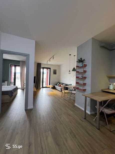 https://static.ss.ge/20251009/11_a48ce59f-2944-45ca-a2fb-dc9da66b2bd7_Thumb.jpg