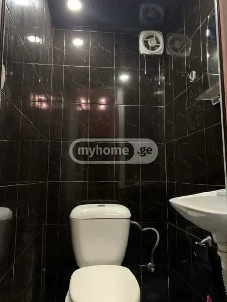 https://static.ss.ge/20251009/12_277abe96-ce54-45d7-81ba-b684dd6945aa_Thumb.jpg