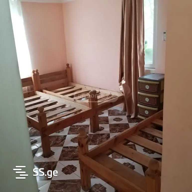 Private House For Sale. Ureki view 7
