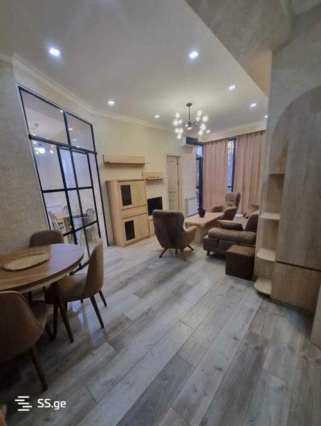 https://static.ss.ge/20251009/13_fee72ada-2b19-4098-973b-de7808749736_Thumb.jpg