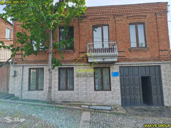 https://static.ss.ge/20251009/14_126f2409-134b-41a7-92ab-382d0b41e72f_Thumb.jpg