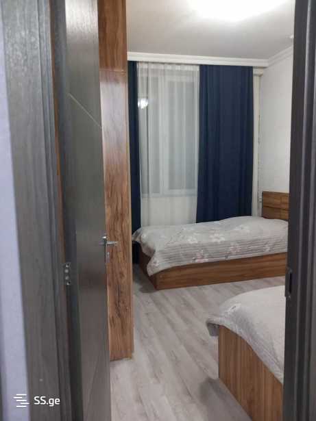 https://static.ss.ge/20251009/14_1c9d1eab-c4e5-4bd3-9302-f39106f8da97_Thumb.jpg