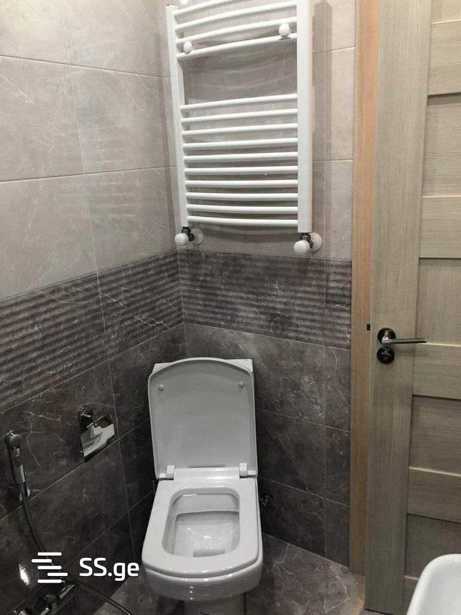 https://static.ss.ge/20251009/14_9209fe50-4dff-4778-9caf-3c42597ac435_Thumb.jpg