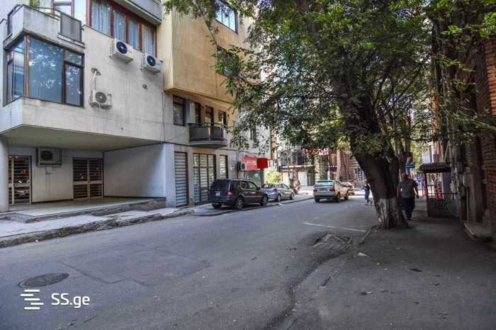https://static.ss.ge/20251009/14_f6e469d2-c871-48cf-80cf-319bef814427_Thumb.jpg
