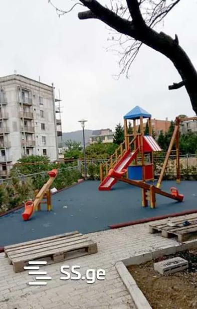 https://static.ss.ge/20251009/15_866beee3-e64a-439b-af9c-7a8720f6317d_Thumb.jpg