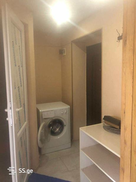 https://static.ss.ge/20251009/15_871d1692-6504-4db7-be77-cdc73ab63df9_Thumb.jpg