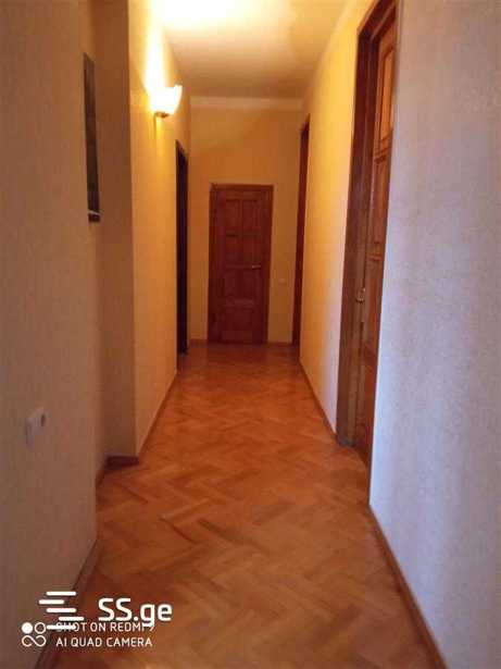 https://static.ss.ge/20251009/15_9aca075b-2271-436e-ba1a-b317a779cb42_Thumb.jpg
