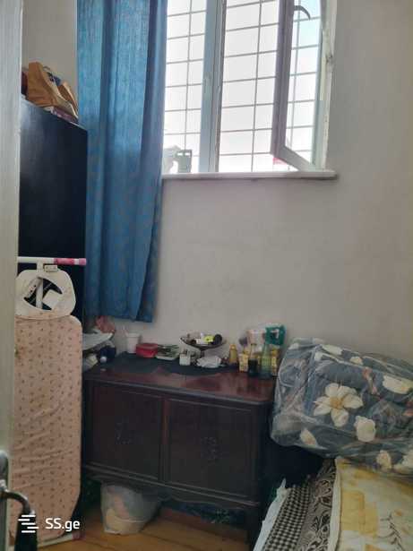 https://static.ss.ge/20251009/15_c342fae7-6baf-4412-b6ce-4d672ad5c155_Thumb.jpg