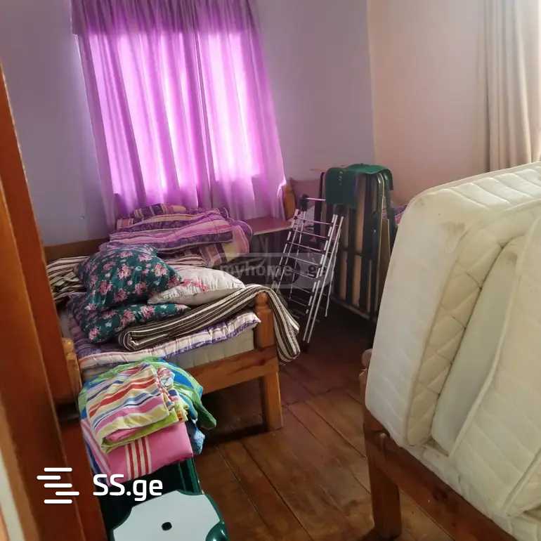 Private House For Sale. Ureki view 4
