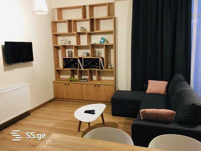 https://static.ss.ge/20251009/17_1b30ff4a-9daf-48f8-96d3-660bcffefb45_Thumb.jpg