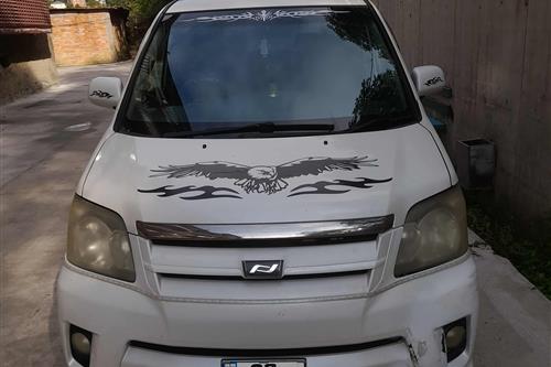 auto similar image