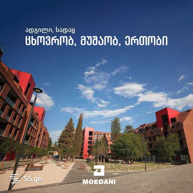 https://static.ss.ge/20251009/19_1c334518-f1a8-4a75-ad1f-b5625d04db6b_Thumb.jpg