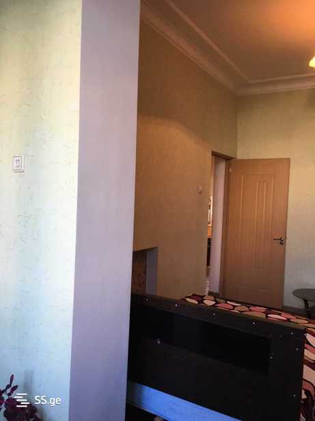 https://static.ss.ge/20251009/19_a43895e7-d547-443c-a679-f4df3c0b01fd_Thumb.jpg
