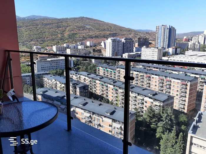 https://static.ss.ge/20251009/1_1da6daf3-5bbe-4b1a-962f-95b686ec3e26_Thumb.jpg