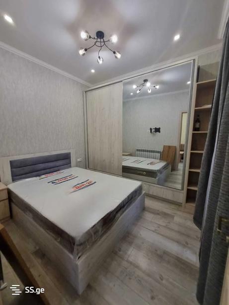 https://static.ss.ge/20251009/1_f715804f-cba1-4af2-93ac-1d74bcb32625_Thumb.jpg