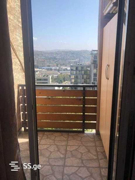 https://static.ss.ge/20251009/2_3d06626c-89e8-4fdb-91b5-a230e0ccf100_Thumb.jpg
