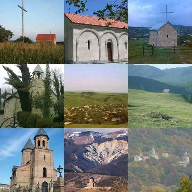 Land For Sale. Martkofi