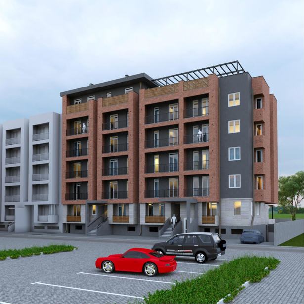 https://static.ss.ge/20251009/5_2a0eed88-23e7-465d-9579-b23bc5794f7b_Thumb.jpg