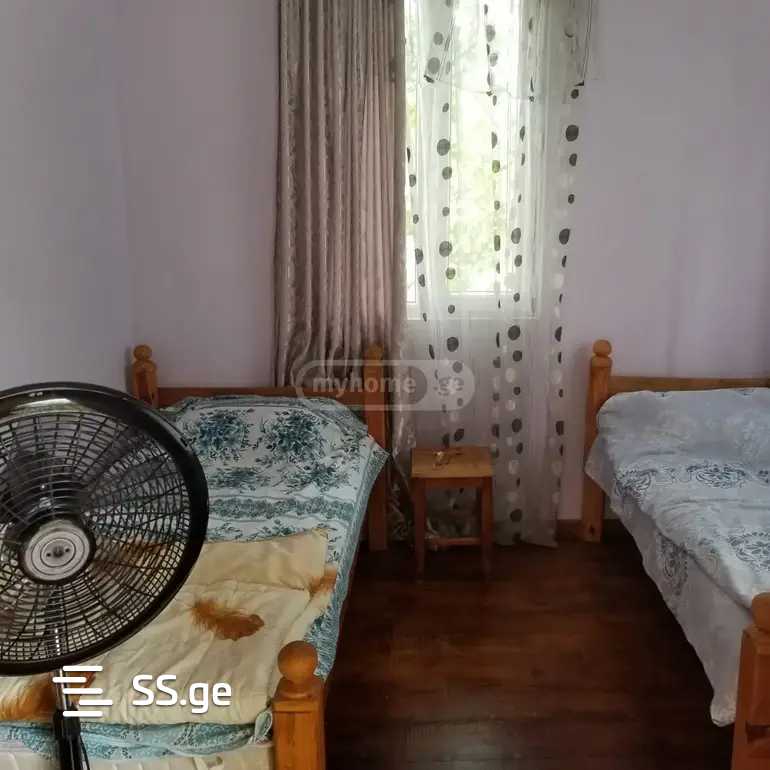 Private House For Sale. Ureki view 2